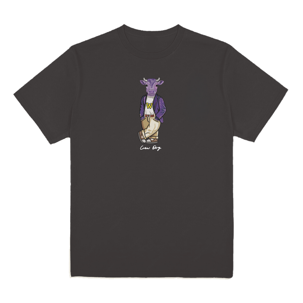 Williams Original Tee
