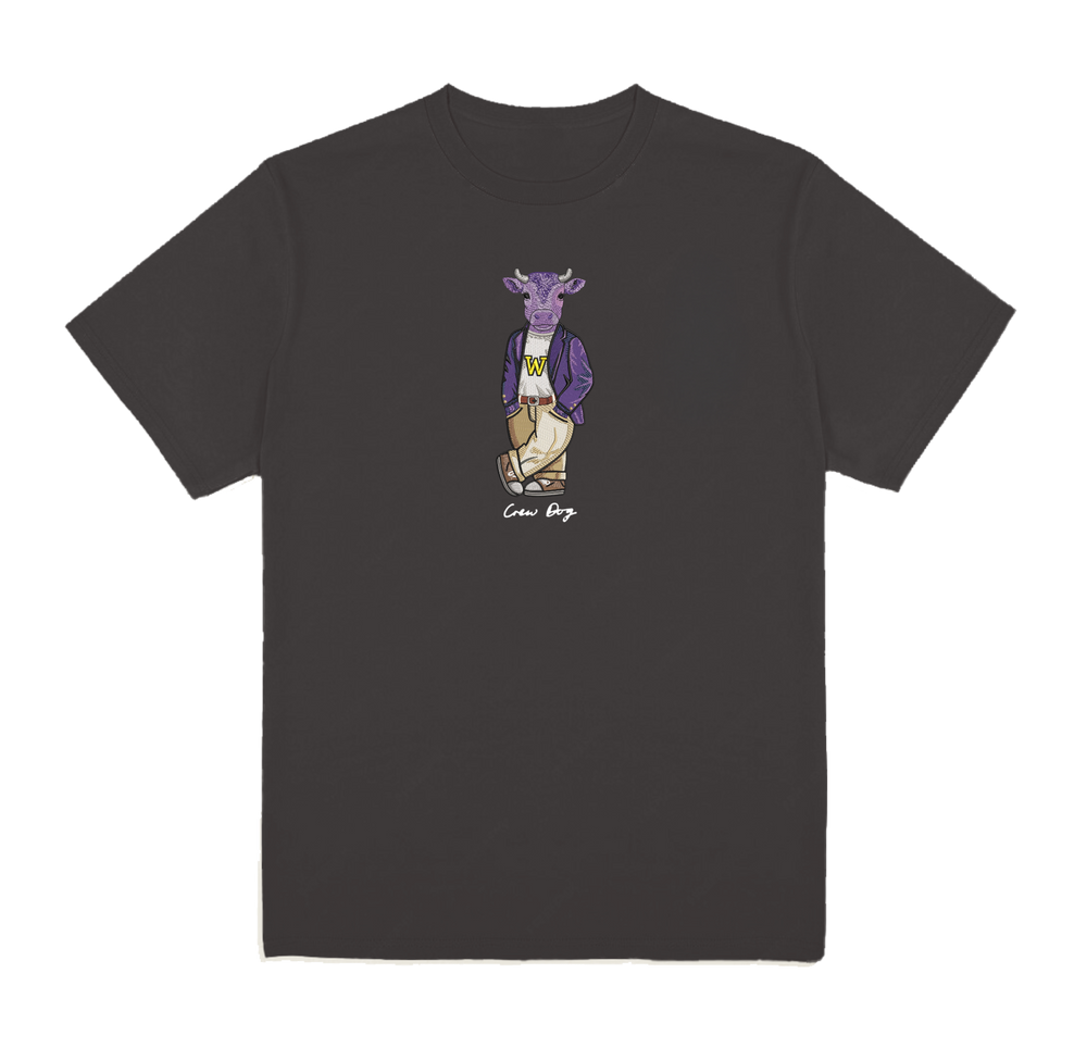 Williams Original Tee