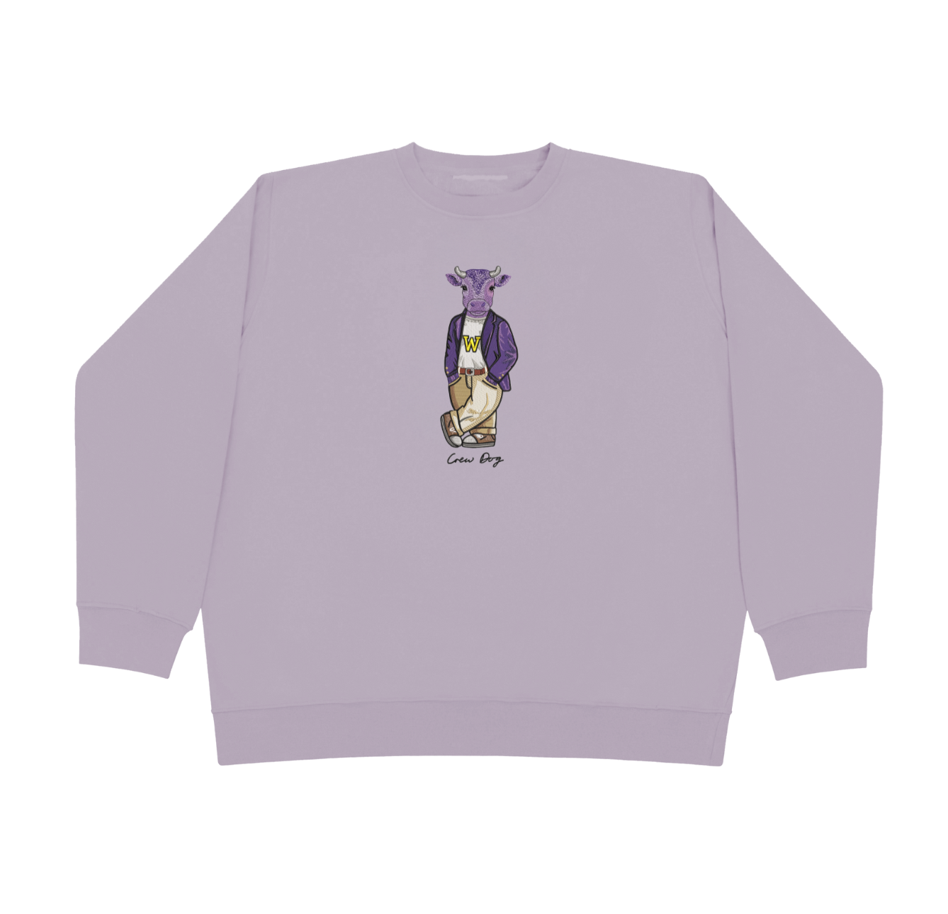 files/Williams_Crewneck_Clay_center_ec38c9a8-cedf-4853-8b92-d3c1fd7324e4.png