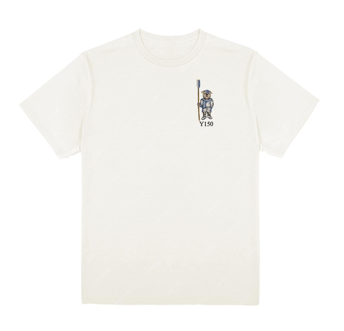 Cream / S