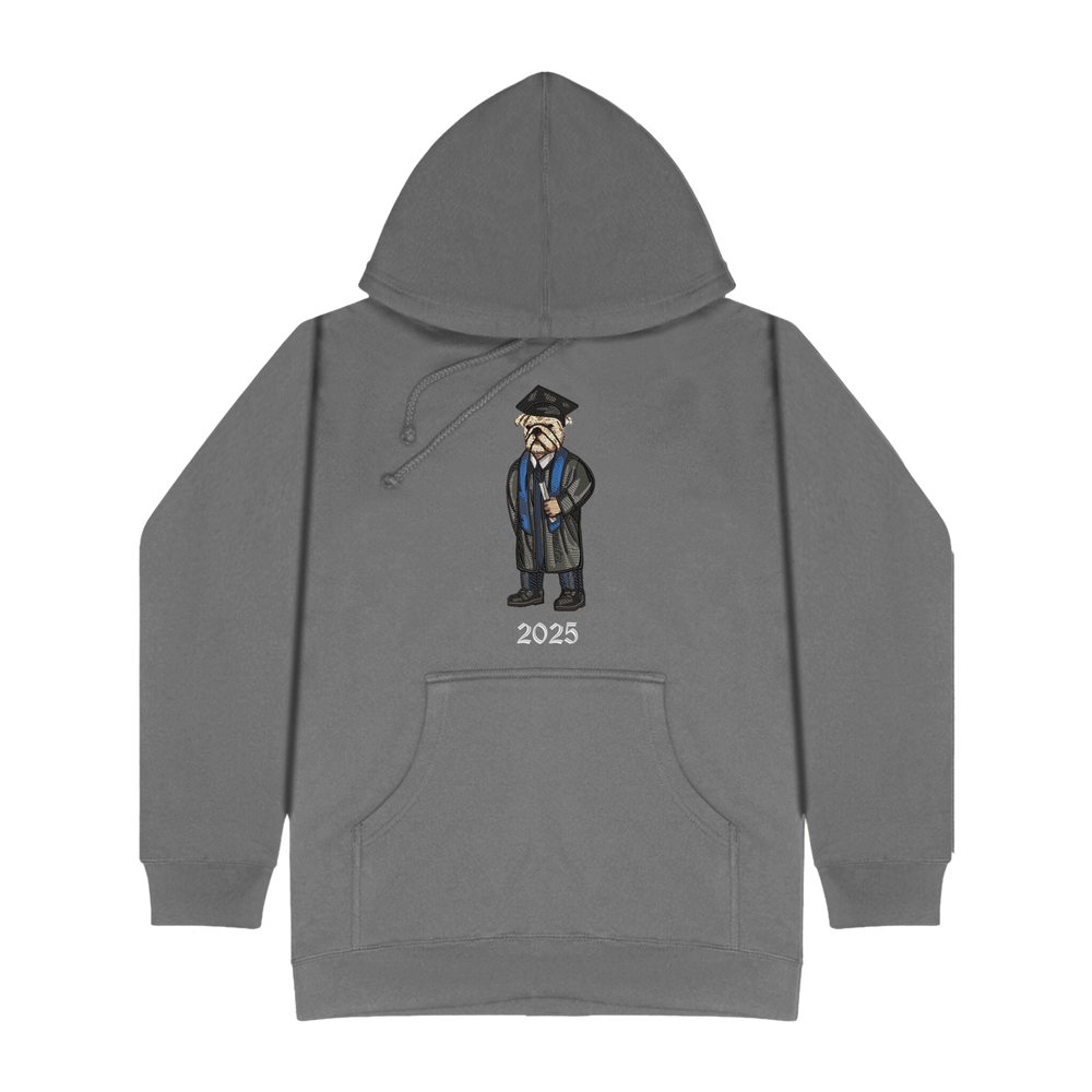 
                      
                        Yale 2025 Hoodie
                      
                    