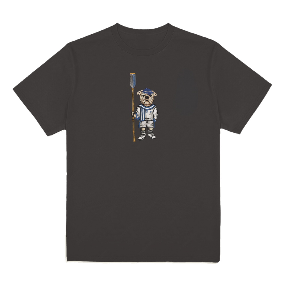 Yale Crew Tee