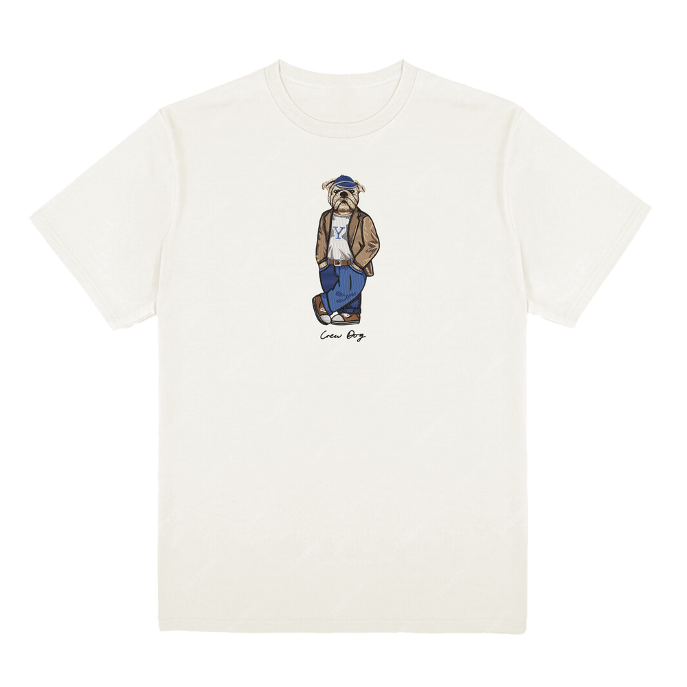 Yale Original Tee