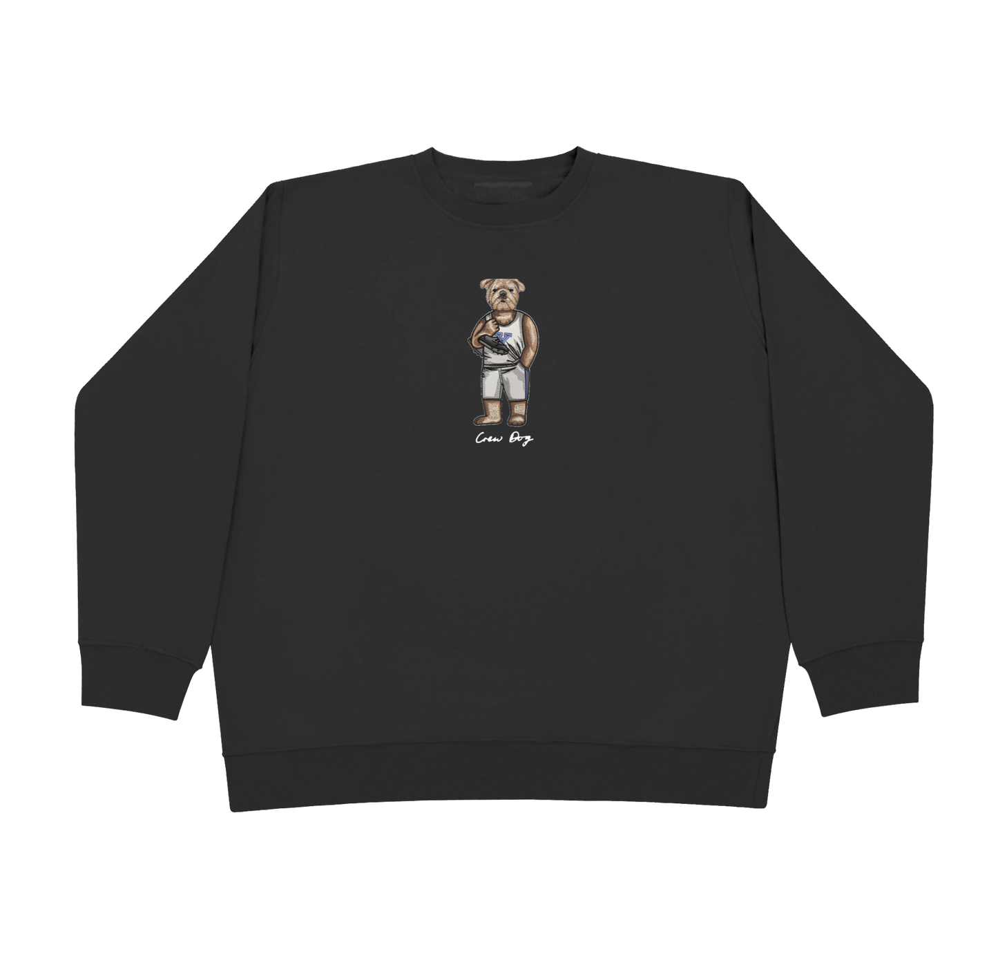 ★送料・関税込★YALE★UNIVERSITY DAN CREWNECK★ Yale Track Alumni Crewneck – Crew Dog