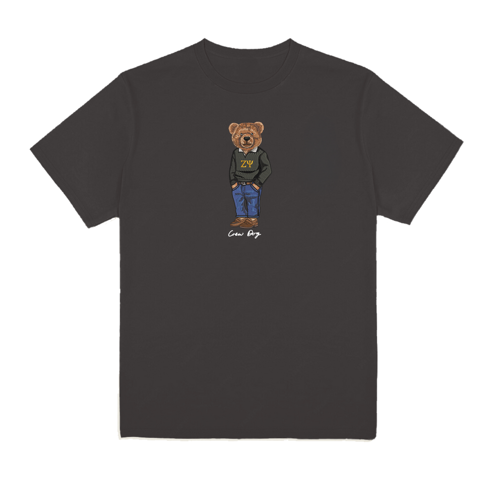 ΖΨ Original Tee