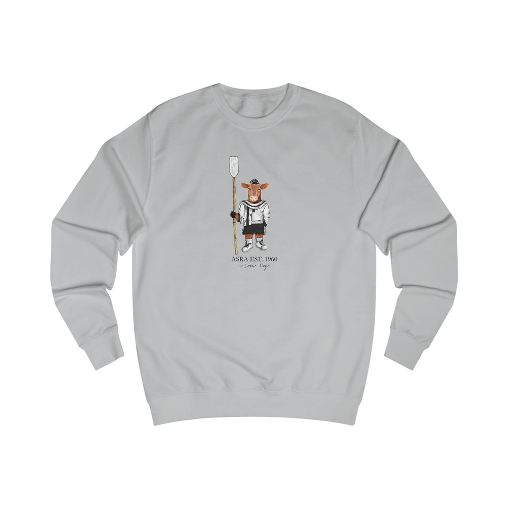 
                      
                        Asra RC Crewneck - Crew Dog
                      
                    