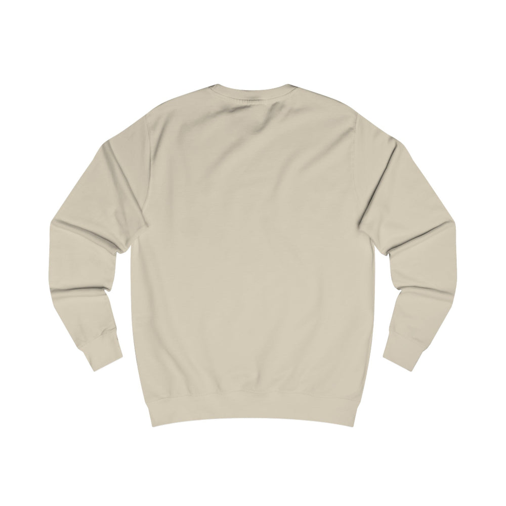 
                      
                        Asra RC Crewneck - Crew Dog
                      
                    