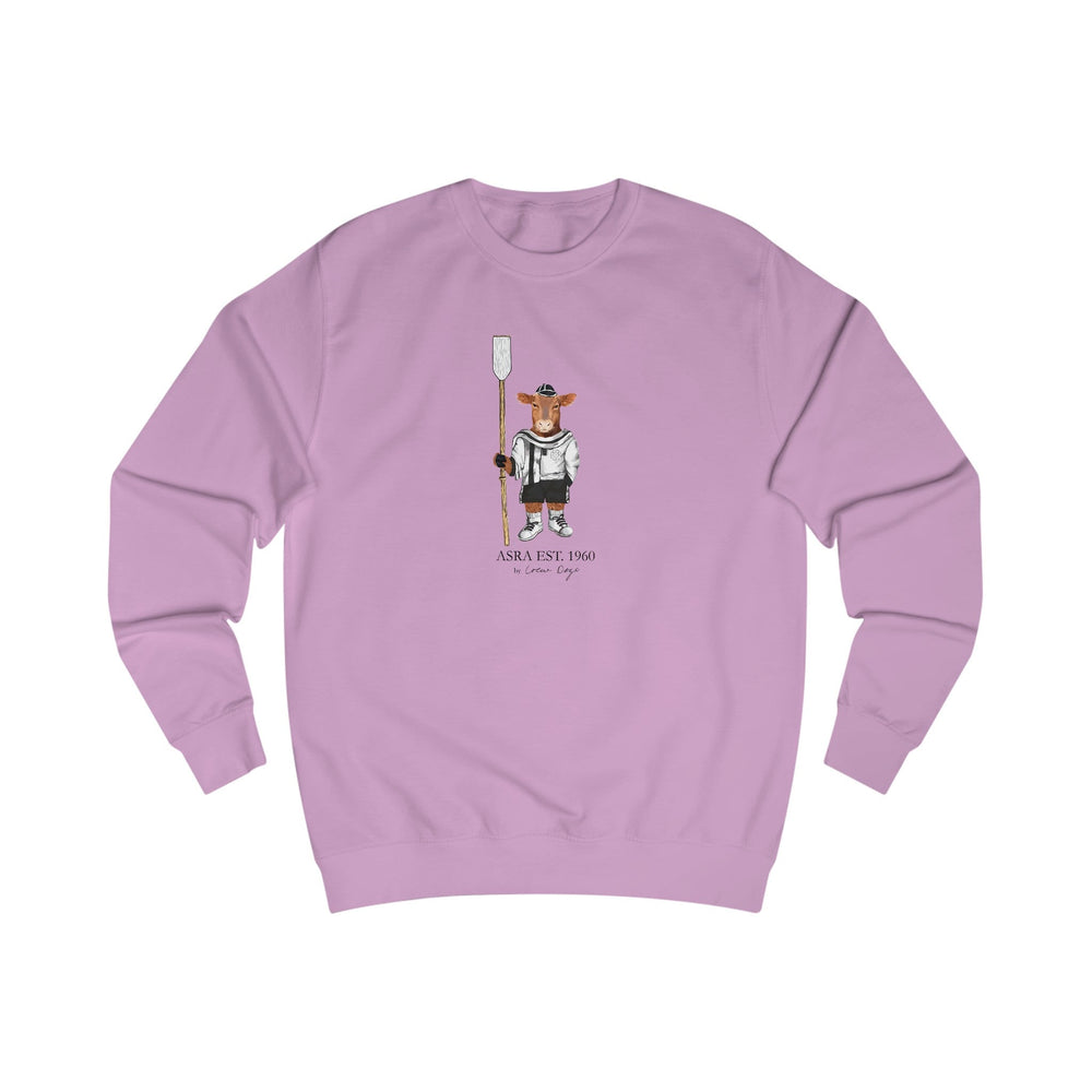 
                      
                        Asra RC Crewneck - Crew Dog
                      
                    