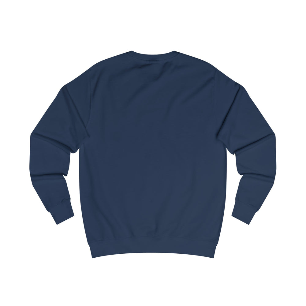 
                      
                        Cambridge III V Rowing Crewneck - Crew Dog
                      
                    