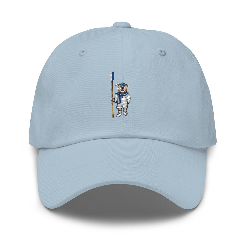 
                      
                        Crew Dog Cap - Crew Dog
                      
                    