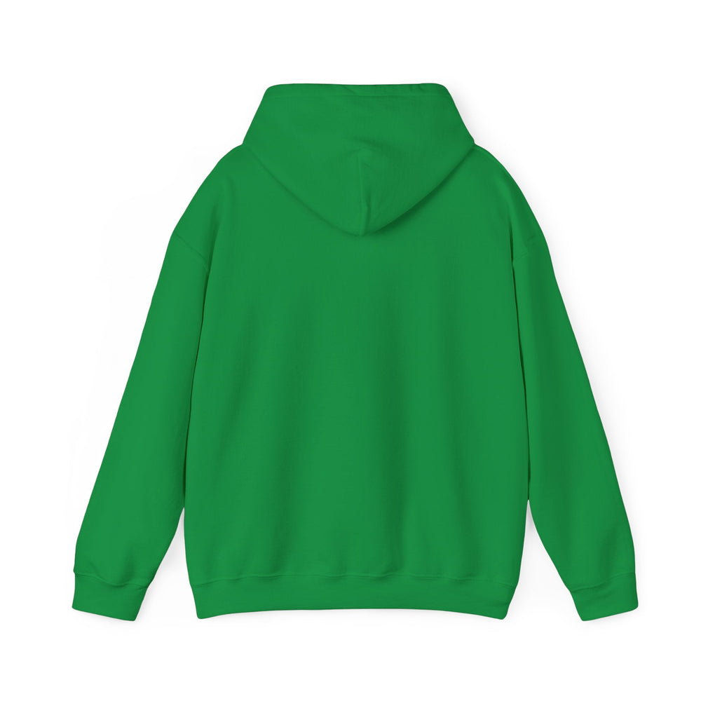 
                      
                        Deerfield Academy Crew Hoodie - Crew Dog
                      
                    