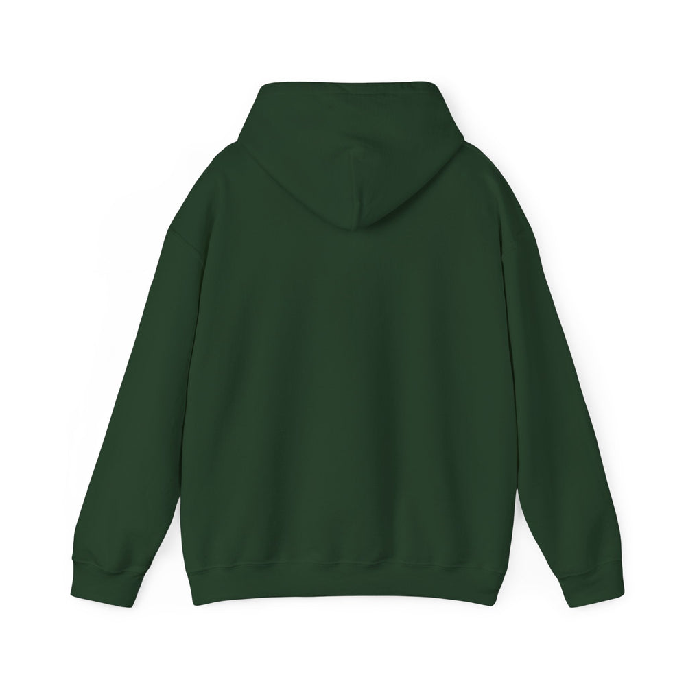 
                      
                        Deerfield Academy Crew Hoodie - Crew Dog
                      
                    