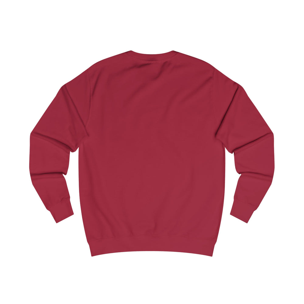 
                      
                        Derby RC Crewneck - Crew Dog
                      
                    