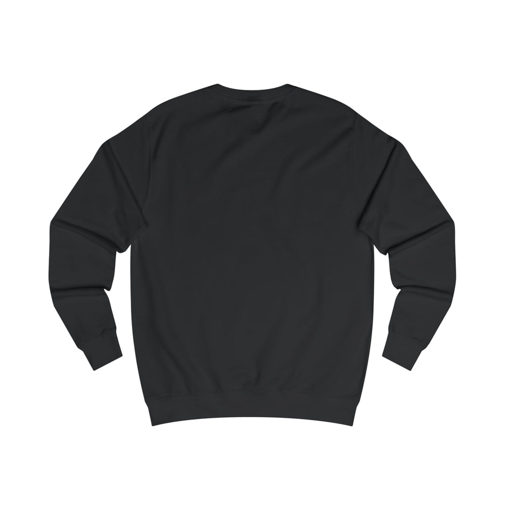 
                      
                        Derby RC Crewneck (side) - Crew Dog
                      
                    