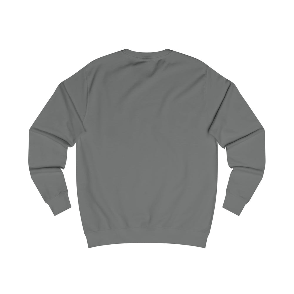 
                      
                        Derby RC Crewneck (side) - Crew Dog
                      
                    