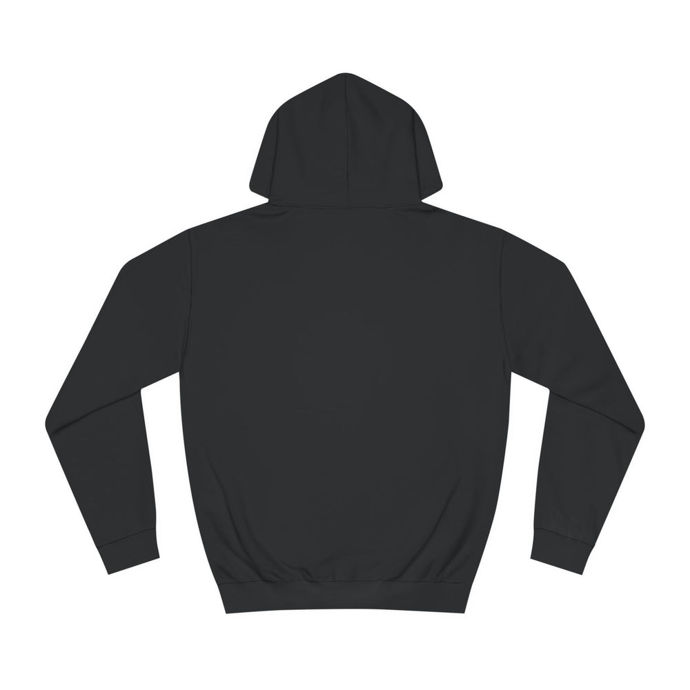 
                      
                        Derby RC Hoodie (side) - Crew Dog
                      
                    