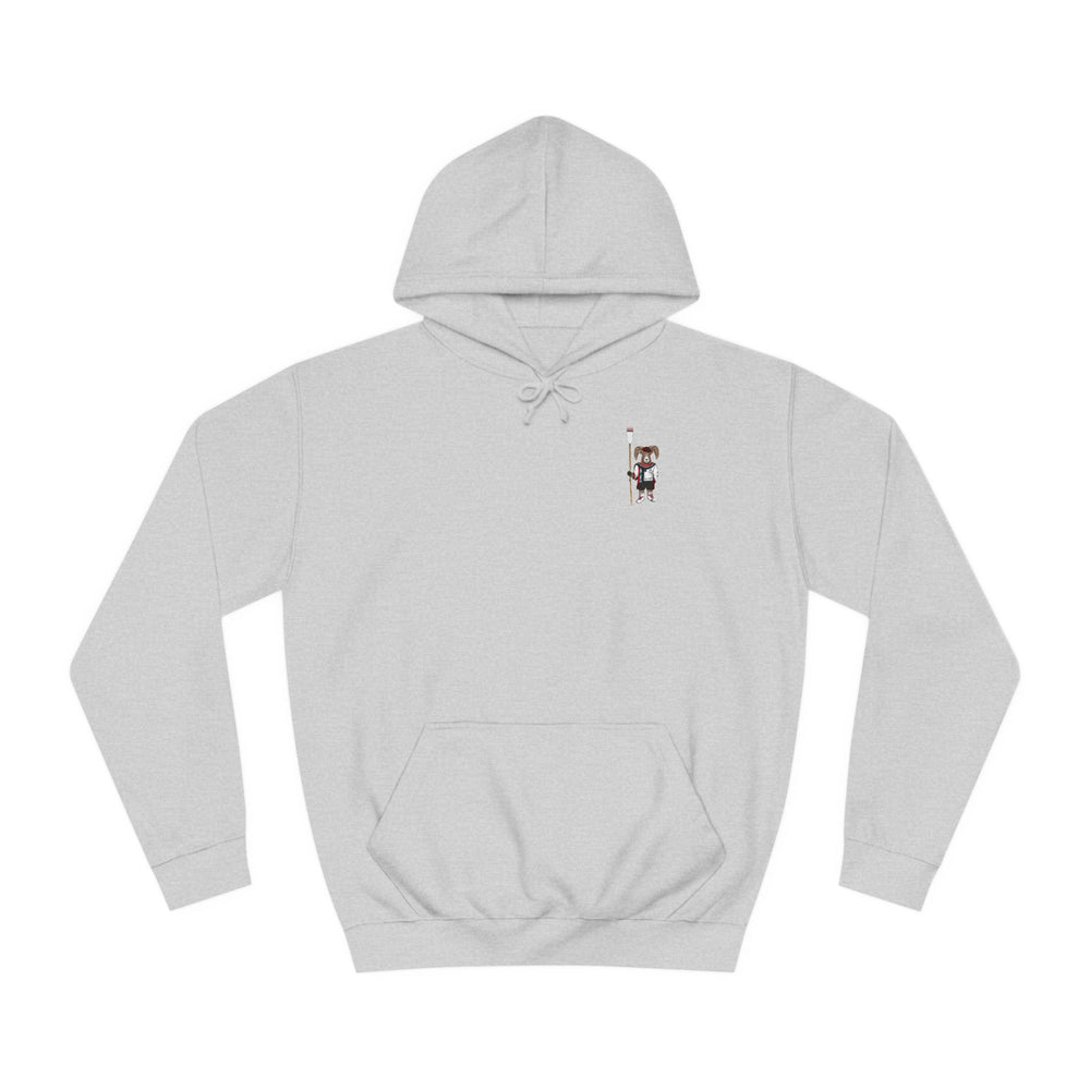 
                      
                        Derby RC Hoodie (side) - Crew Dog
                      
                    