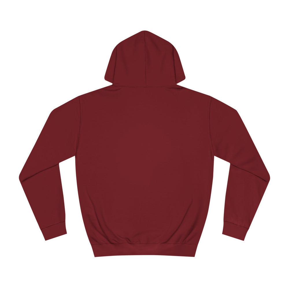 
                      
                        Derby RC Hoodie (side) - Crew Dog
                      
                    