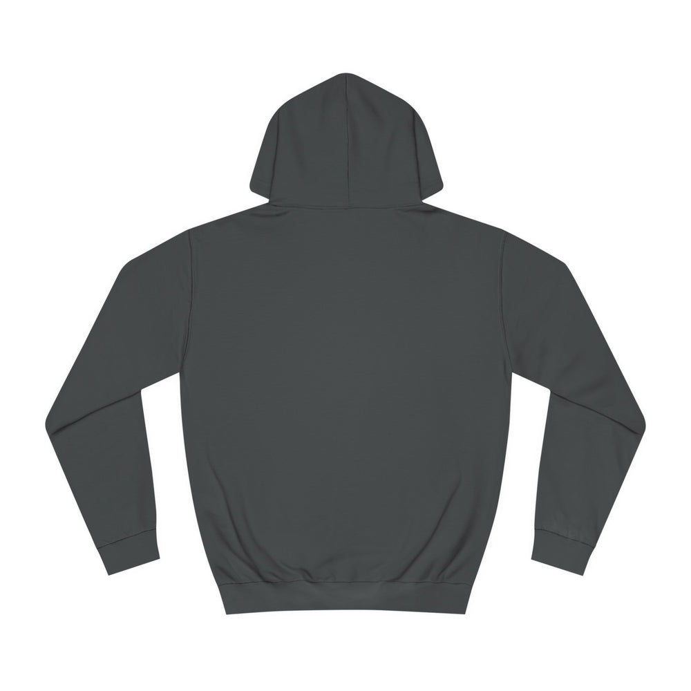 
                      
                        Derby RC Hoodie (side) - Crew Dog
                      
                    