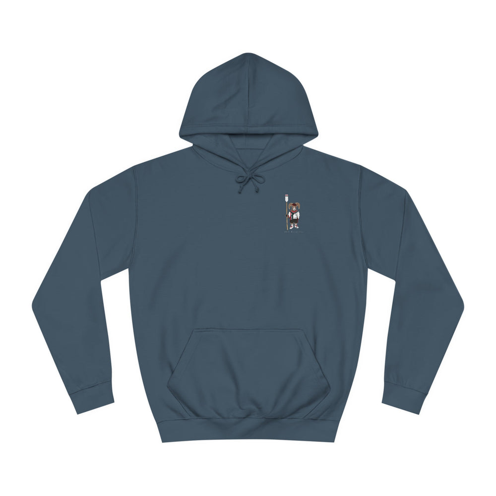 
                      
                        Derby RC Hoodie (side) - Crew Dog
                      
                    