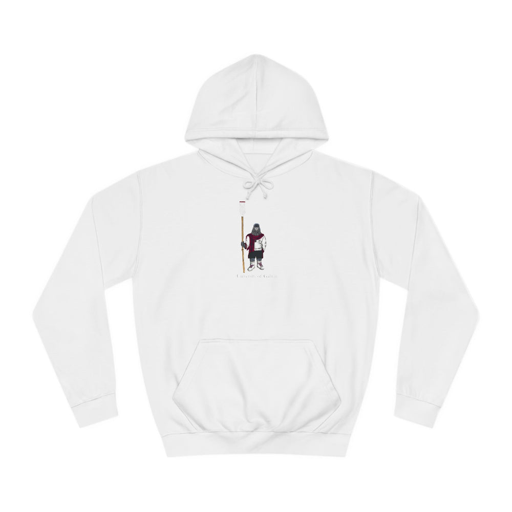 
                      
                        Galway Rowing Hoodie - Crew Dog
                      
                    