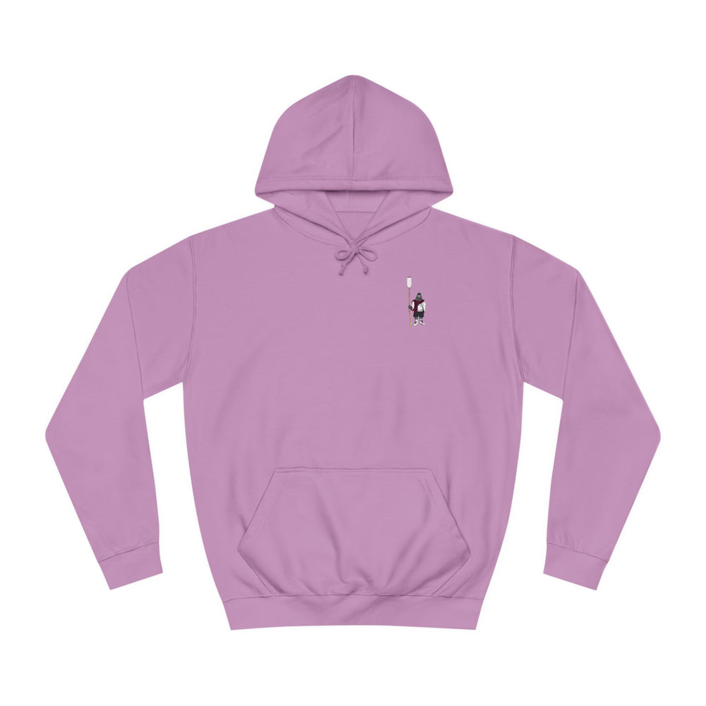 
                      
                        Galway Rowing Hoodie (side) - Crew Dog
                      
                    