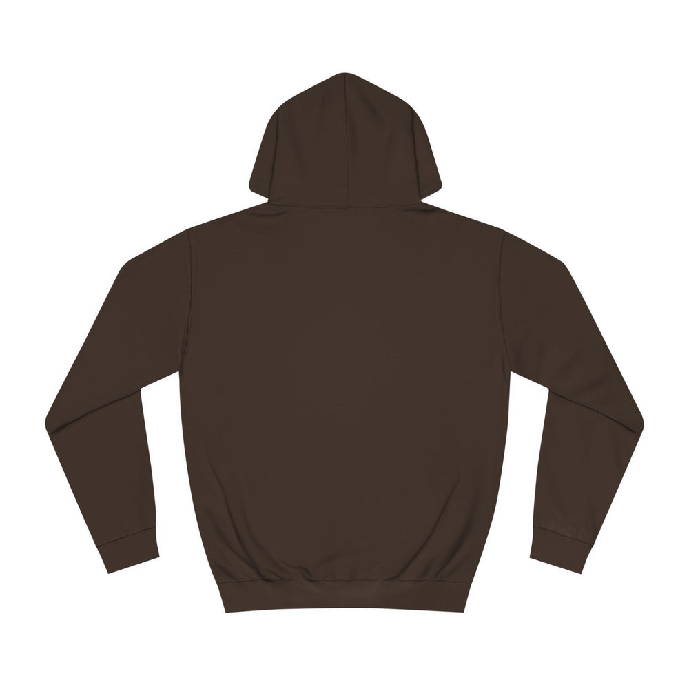 
                      
                        Galway Rowing Hoodie (side) - Crew Dog
                      
                    