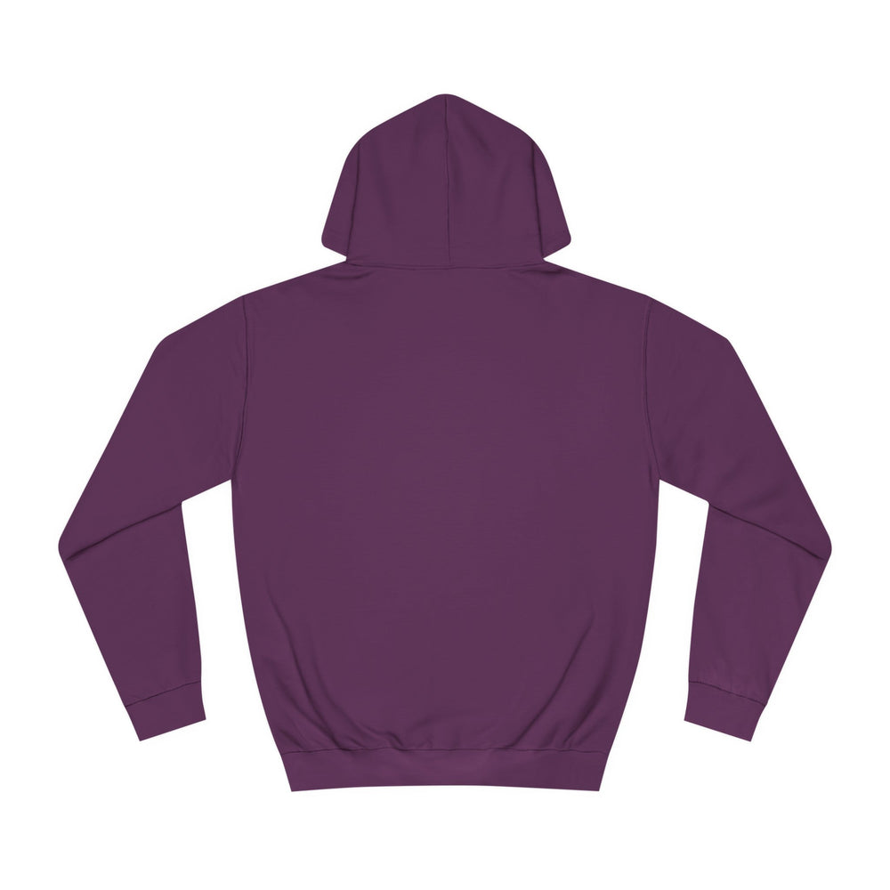 
                      
                        Galway Rowing Hoodie (side) - Crew Dog
                      
                    