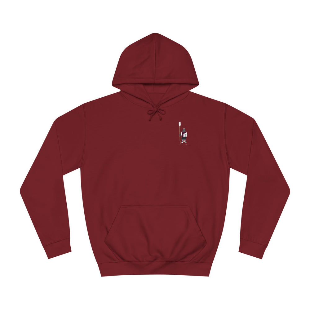 
                      
                        Galway Rowing Hoodie (side) - Crew Dog
                      
                    