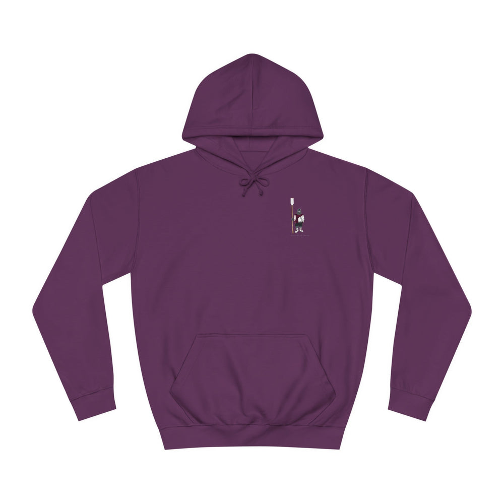 
                      
                        Galway Rowing Hoodie (side) - Crew Dog
                      
                    