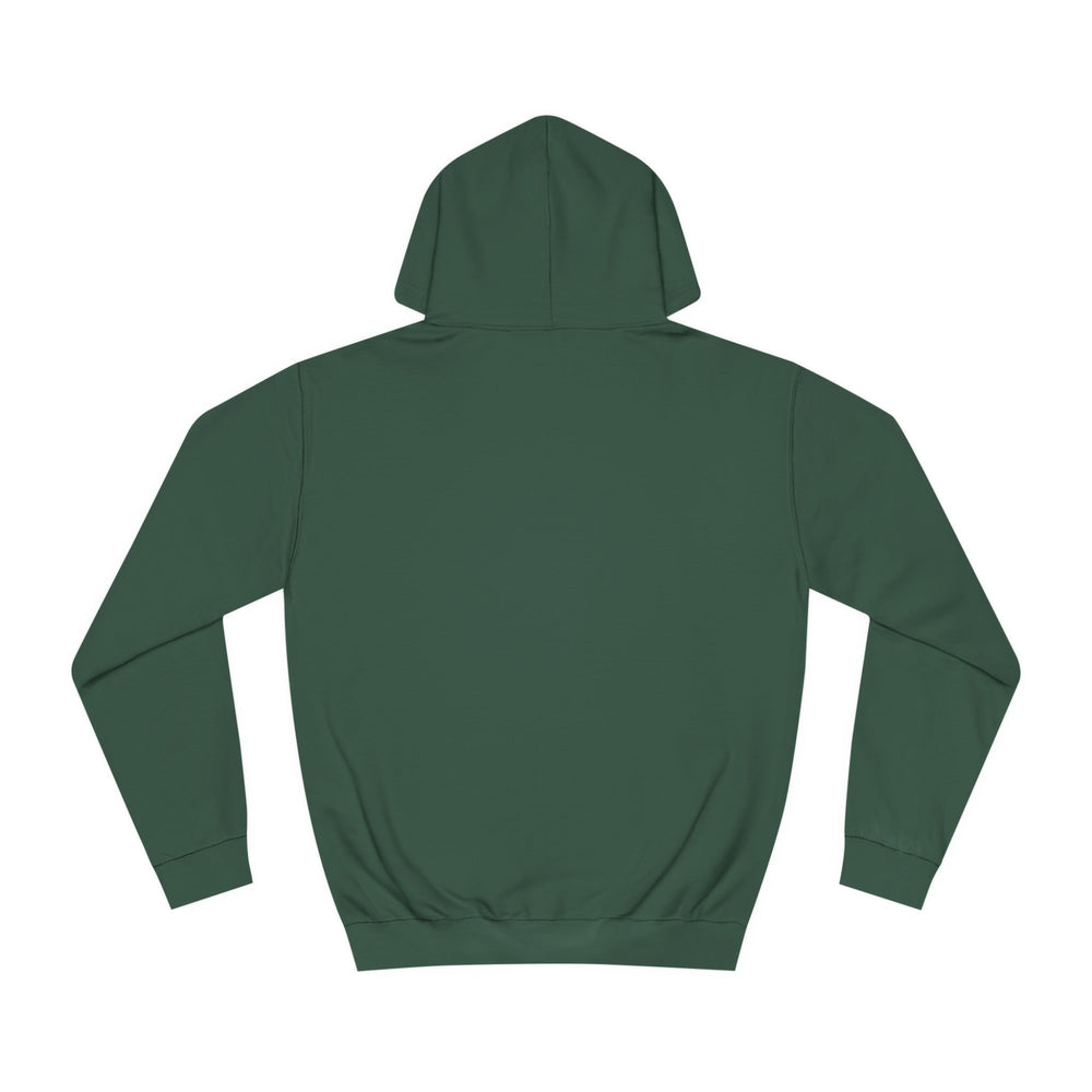 
                      
                        Galway Rowing Hoodie (side) - Crew Dog
                      
                    