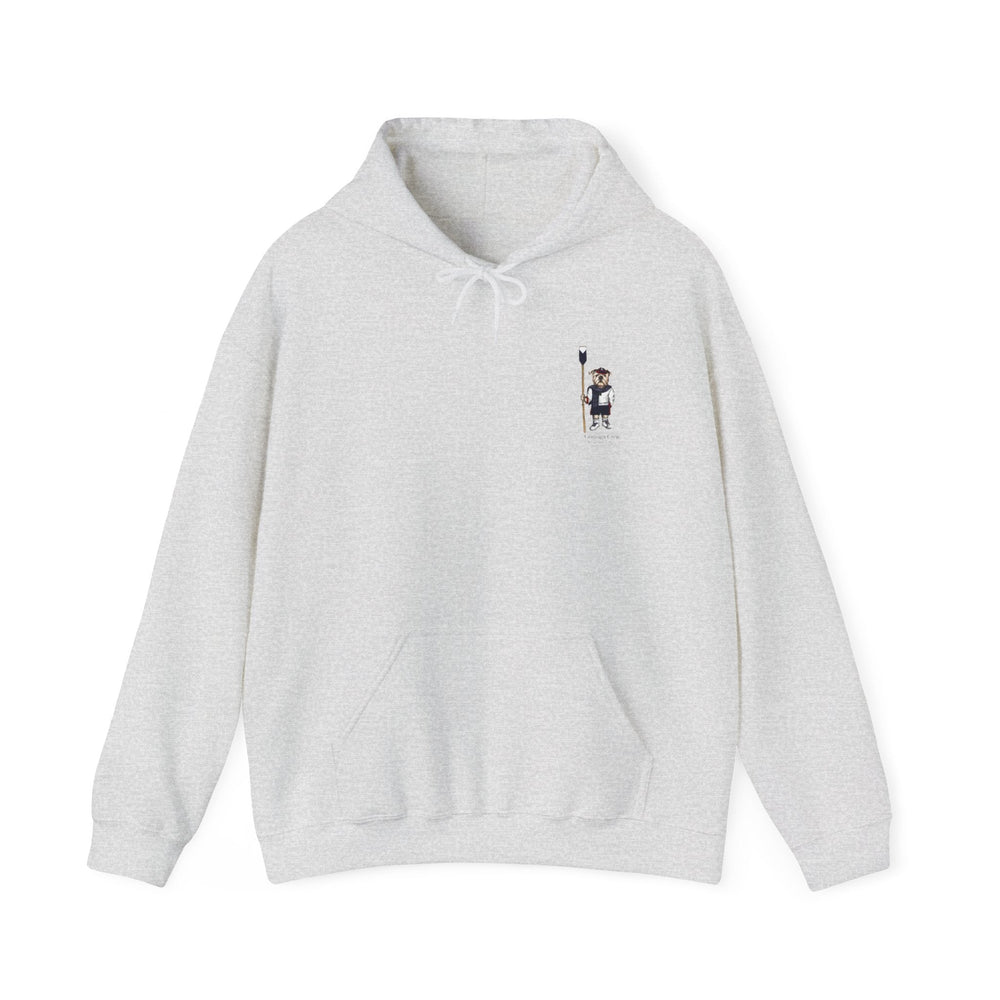 
                      
                        Gonzaga Crew Hoodie (side) - Crew Dog
                      
                    