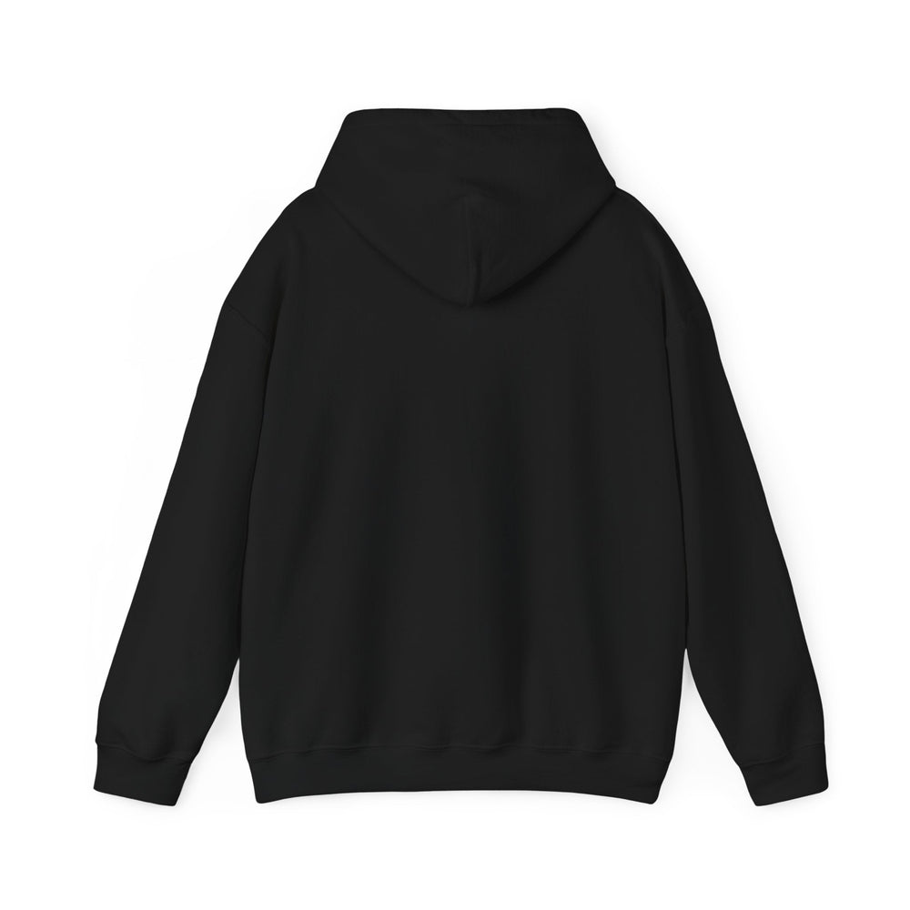 
                      
                        Gonzaga Crew Hoodie (side) - Crew Dog
                      
                    