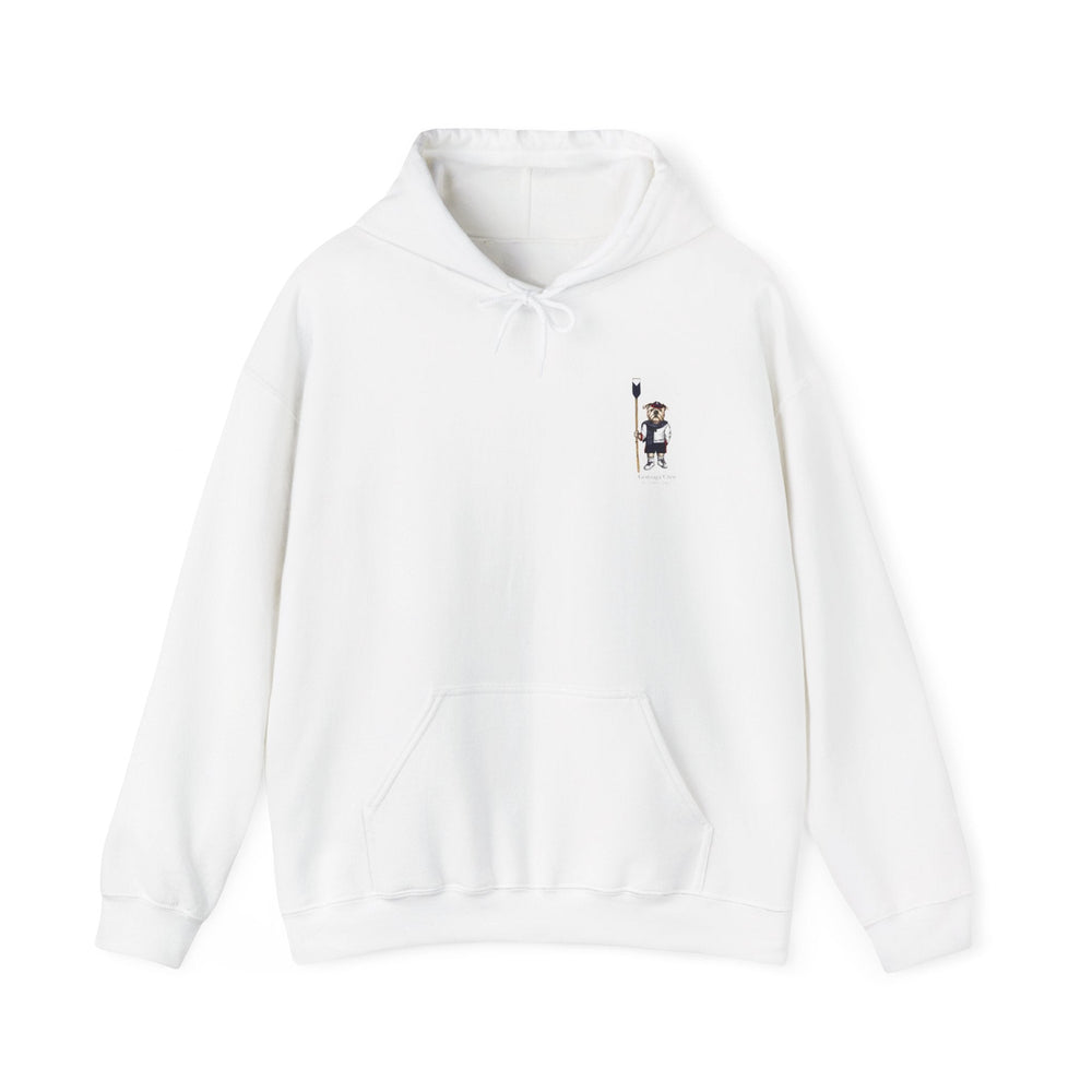 
                      
                        Gonzaga Crew Hoodie (side) - Crew Dog
                      
                    