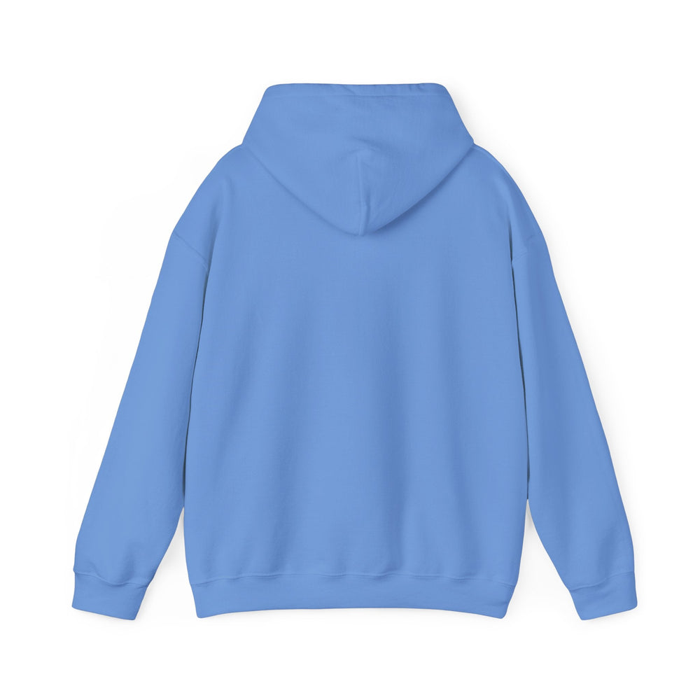 
                      
                        GW Women's Crew Hoodie - Crew Dog
                      
                    