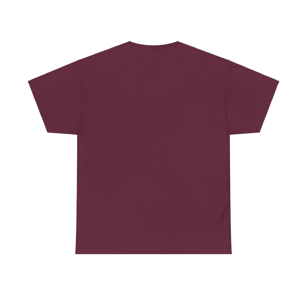 
                      
                        Harvard Men's Lacrosse Tee - Crew Dog
                      
                    