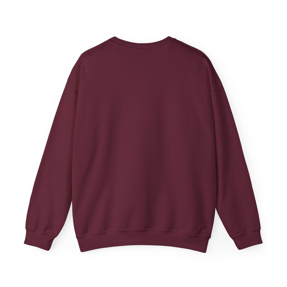 
                      
                        Harvard Women's Lacrosse Crewneck - Crew Dog
                      
                    