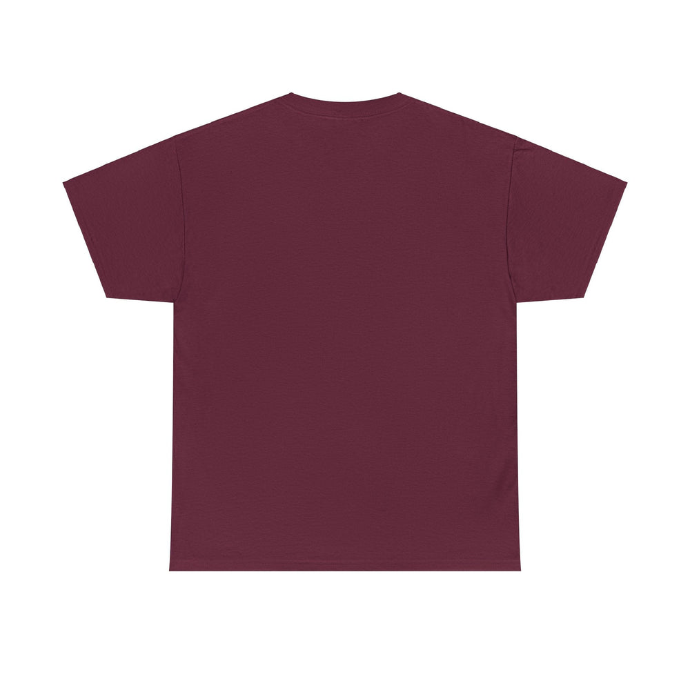 
                      
                        Harvard Women's Lacrosse Tee - Crew Dog
                      
                    