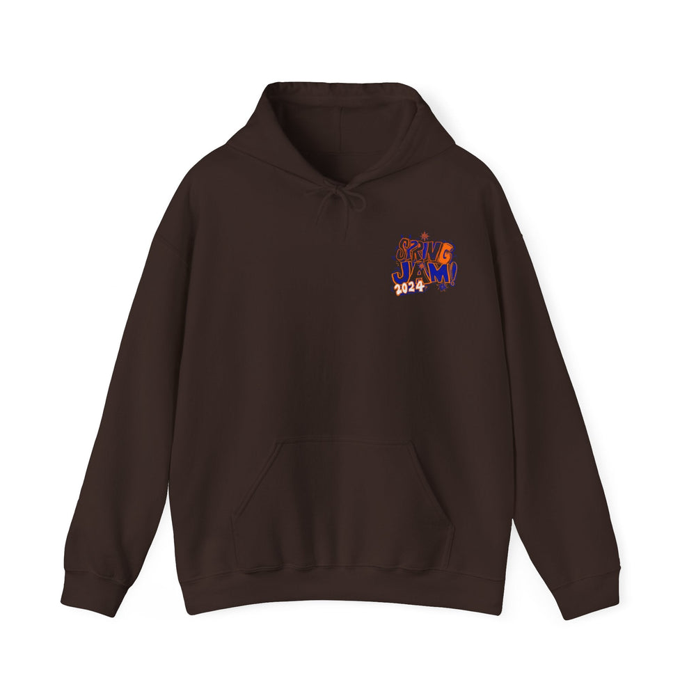 
                      
                        Illinois Spring Jam 2024 Hoodie (1) - Crew Dog
                      
                    