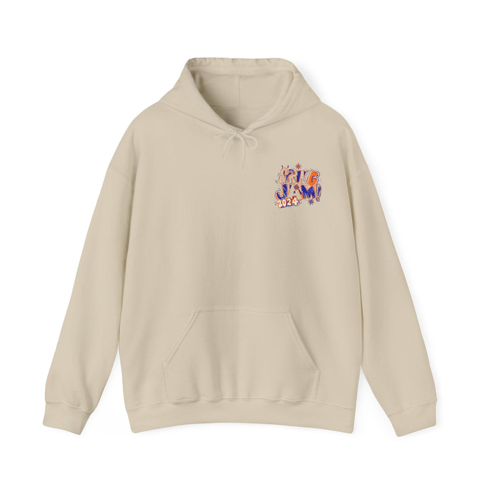 
                      
                        Illinois Spring Jam 2024 Hoodie (1) - Crew Dog
                      
                    