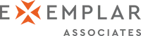 Logo 3