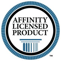 Logo 2