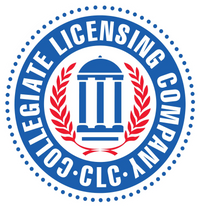 Logo 1