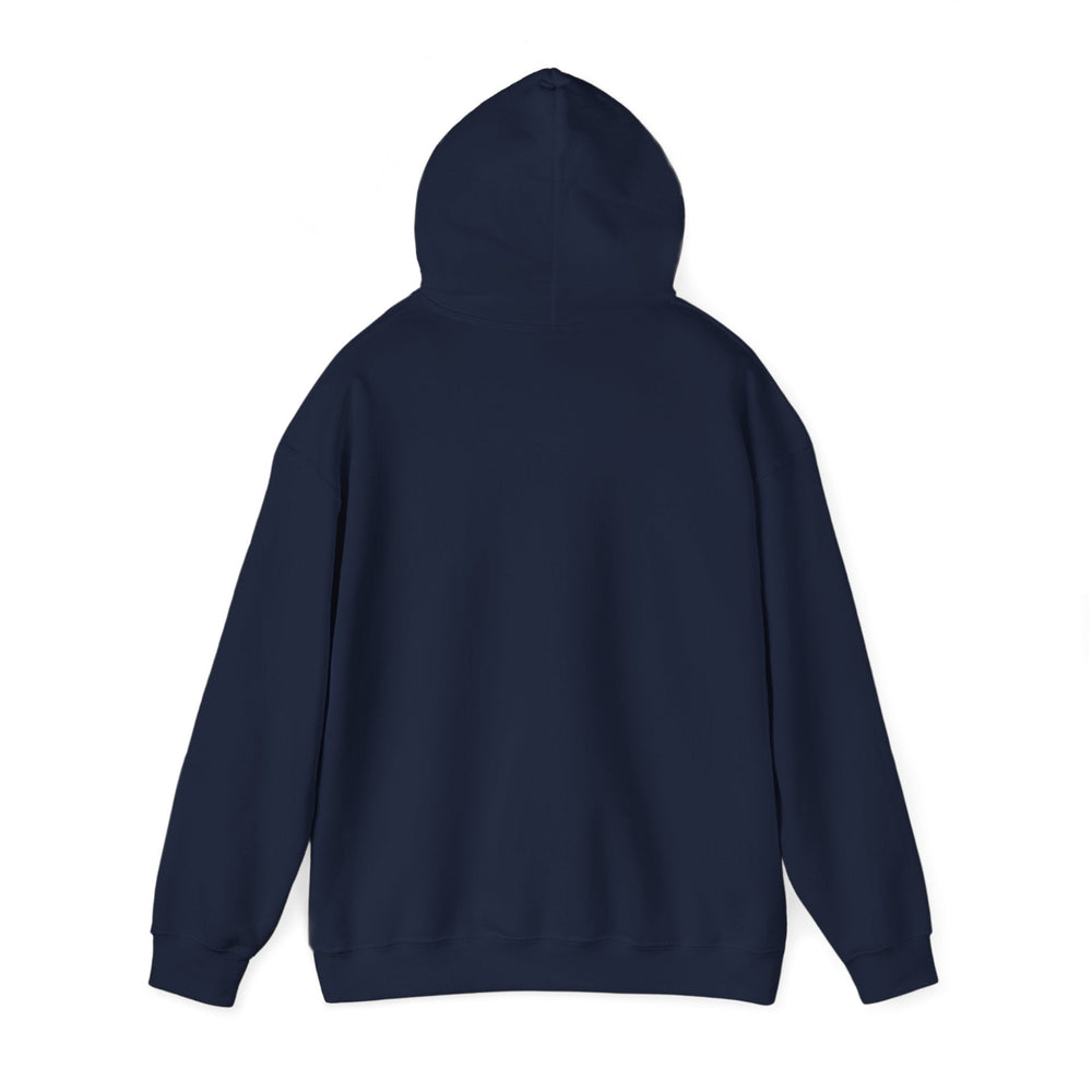 
                      
                        Imperial College Sailing Hoodie - Crew Dog
                      
                    