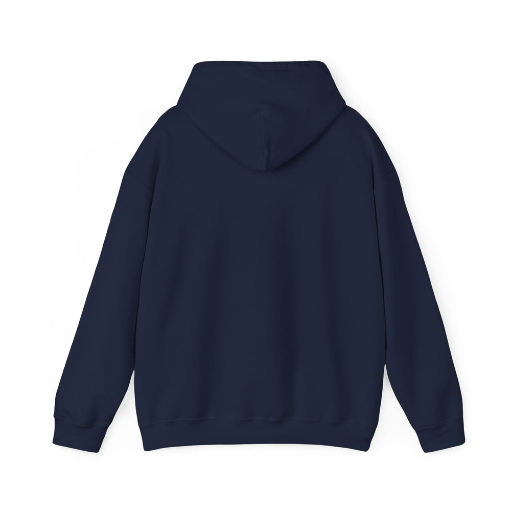 
                      
                        Imperial College Sailing Hoodie - Crew Dog
                      
                    