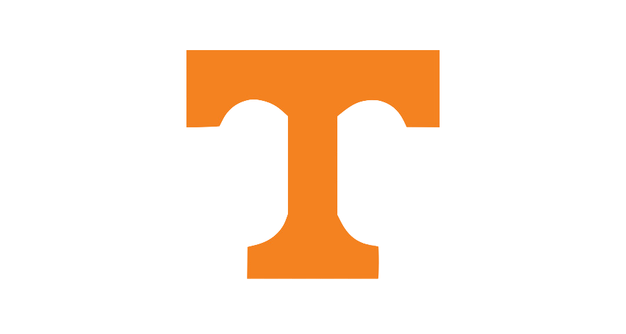 files/kisspng-university-of-tennessee-tennessee-volunteers-footb-volunteer-5ac22cc4955550.7063383815226748846117.png