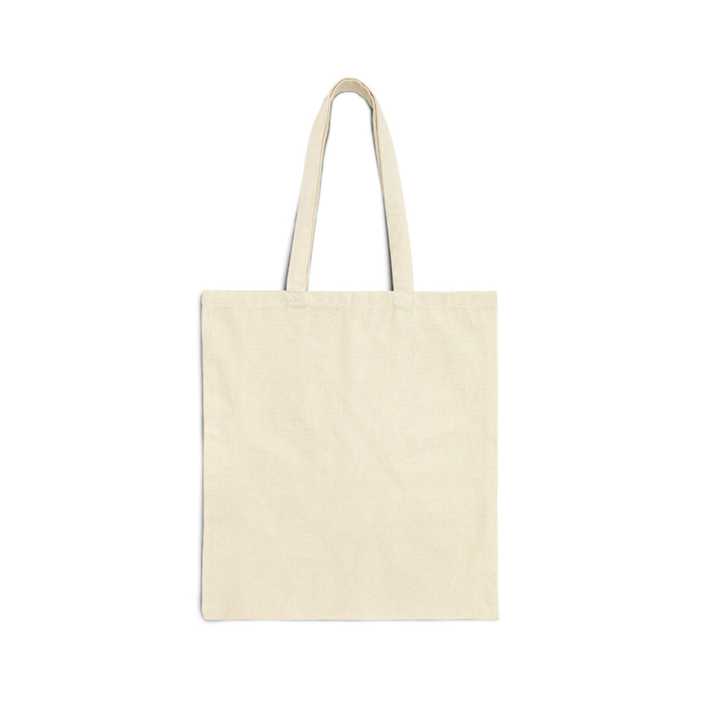 
                      
                        Lehigh Crew Tote Bag - Crew Dog
                      
                    