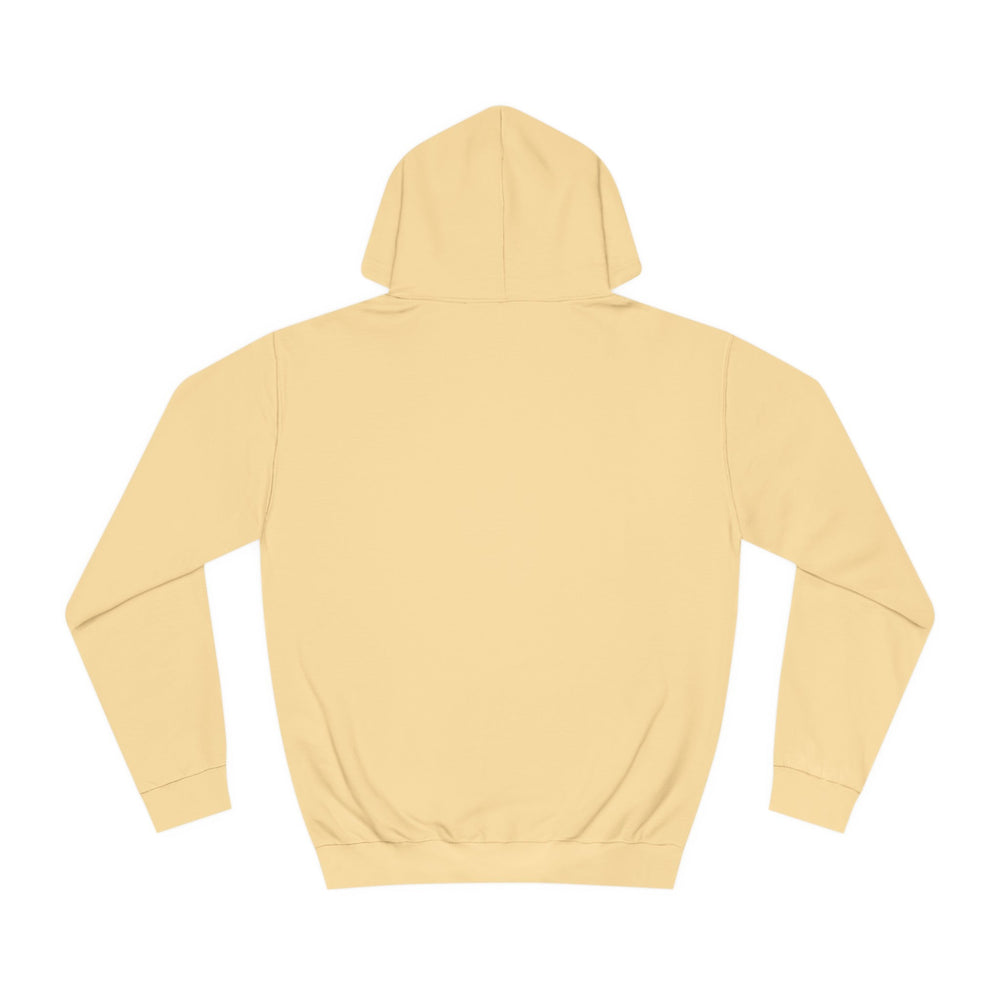 
                      
                        London RC Hoodie (side) - Crew Dog
                      
                    