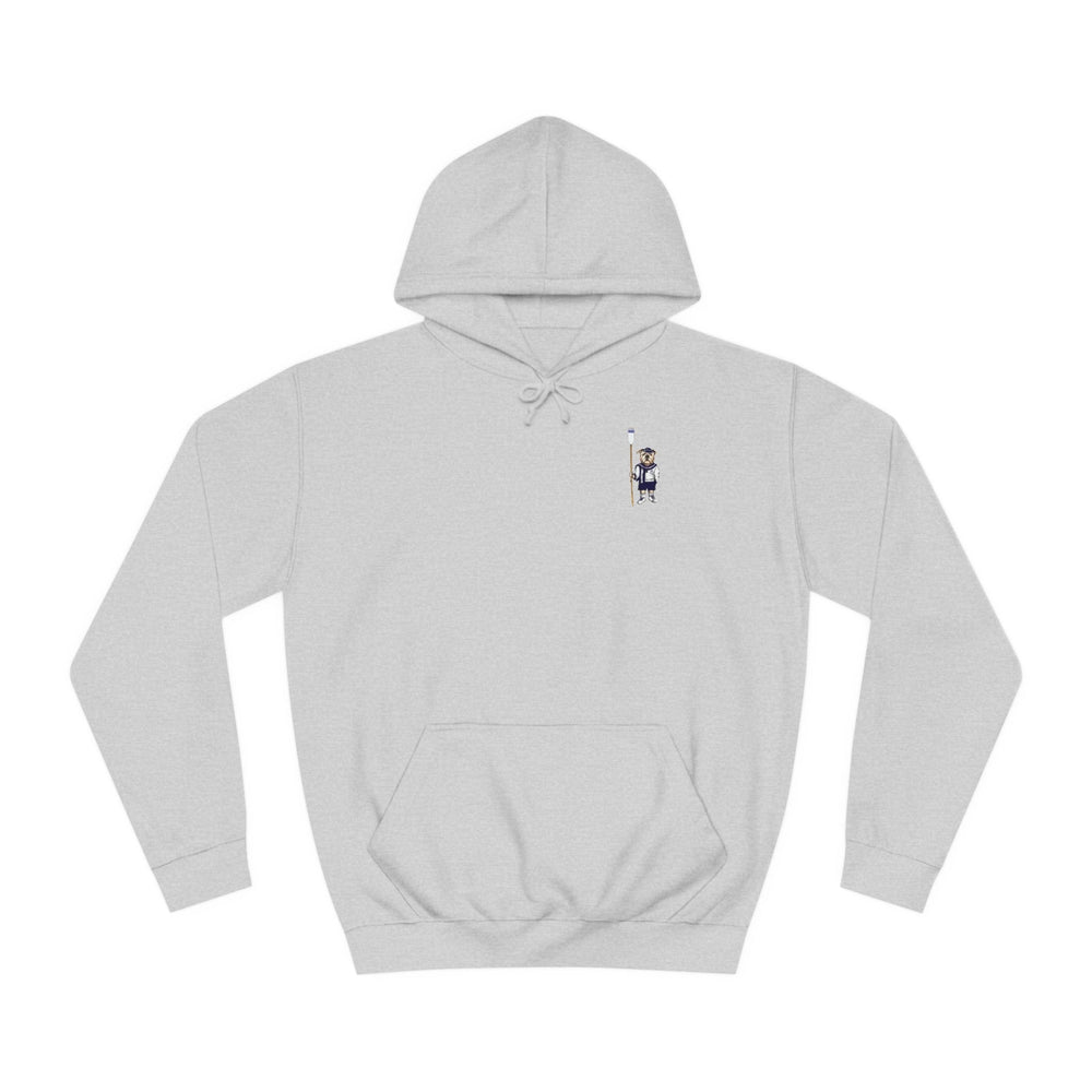 
                      
                        London RC Hoodie (side) - Crew Dog
                      
                    