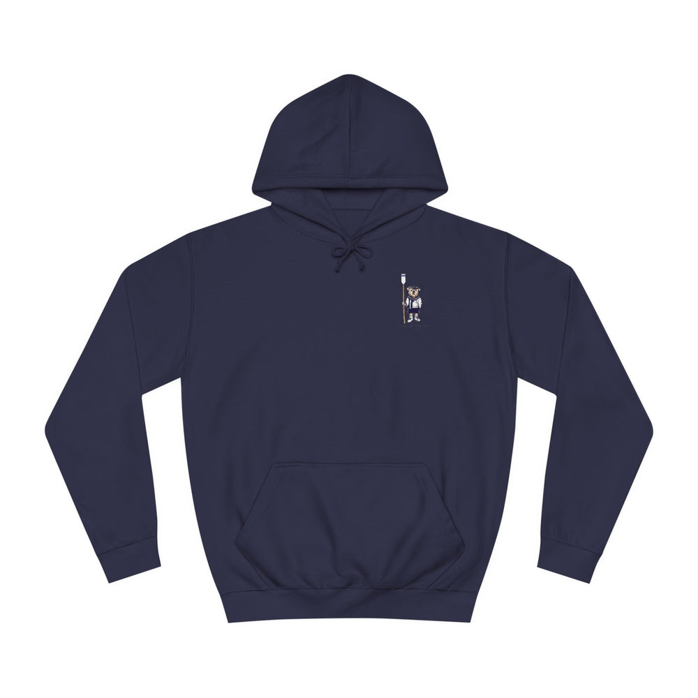 
                      
                        London RC Hoodie (side) - Crew Dog
                      
                    